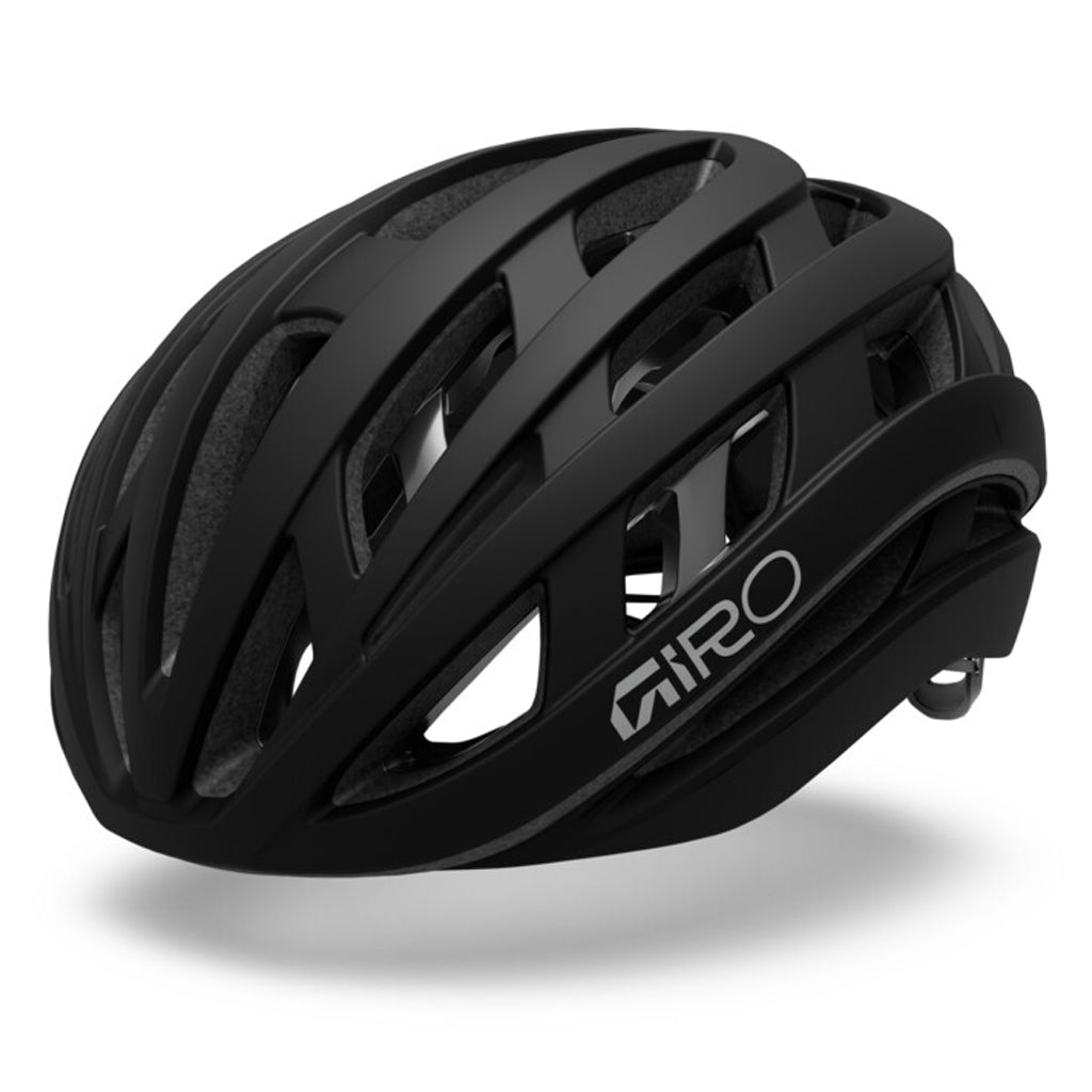 Giro Helios Spherical MIPS Helmet
