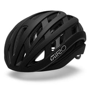 Giro Helios Spherical MIPS Helmet
