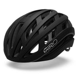 Giro Helios Spherical MIPS Helmet