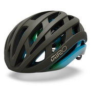 Giro Helios Spherical MIPS Helmet
