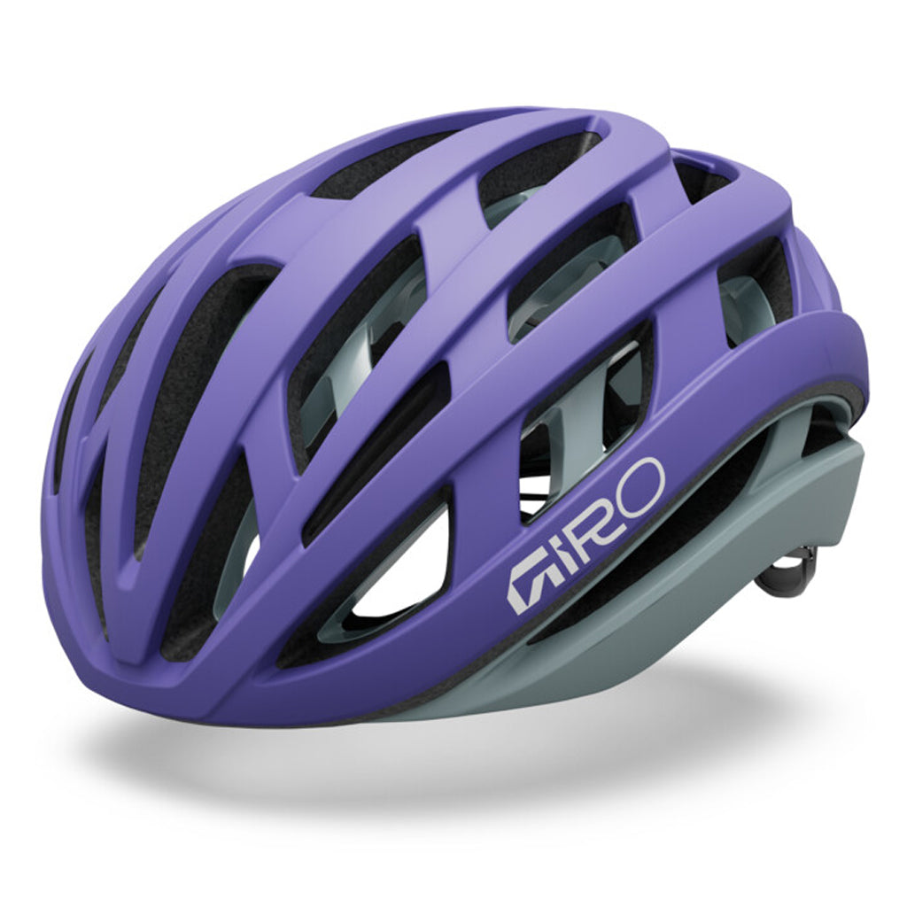 Giro Helios Spherical MIPS Helmet