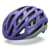 Giro Helios Spherical MIPS Helmet