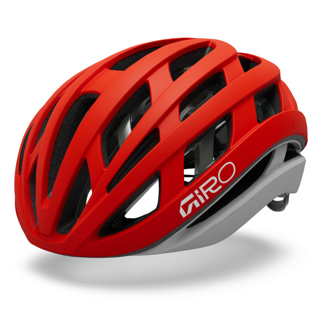 Giro Helios Spherical MIPS Helmet