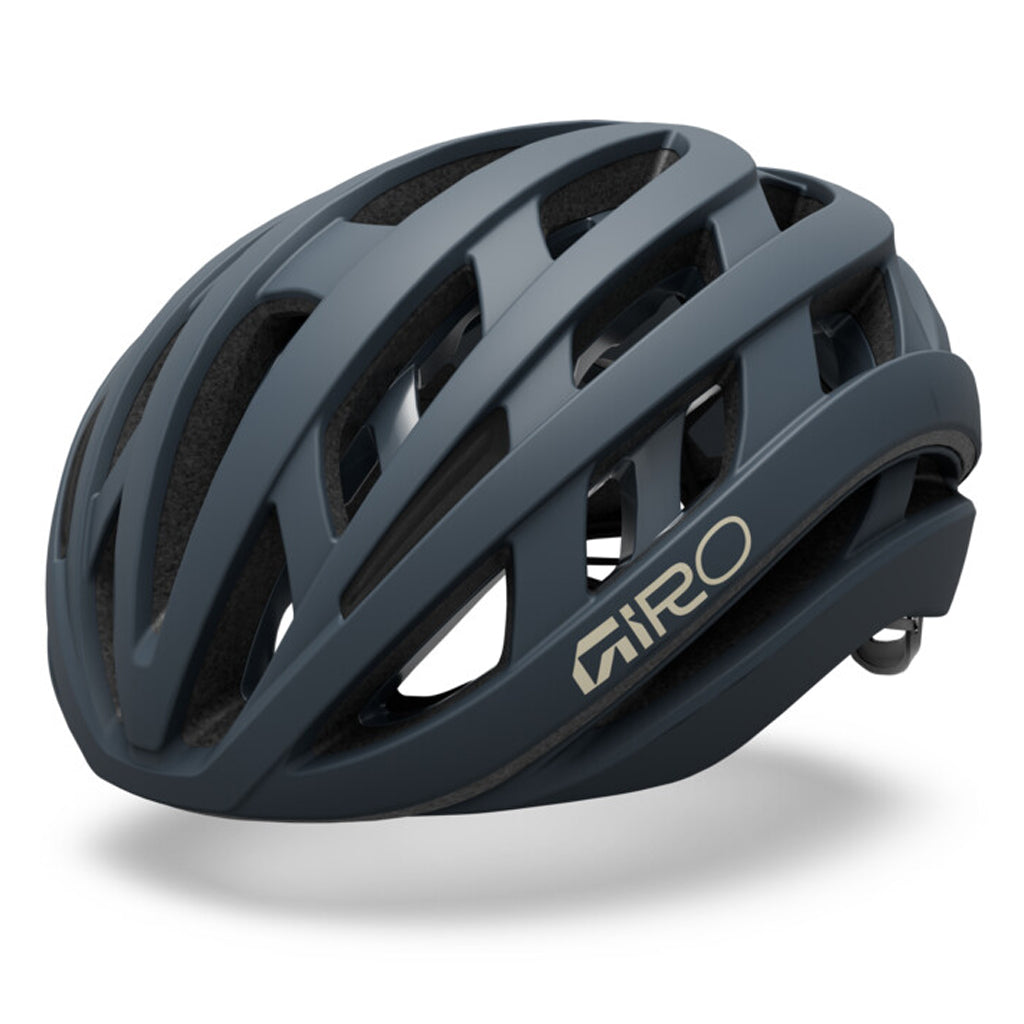 Giro Helios Spherical MIPS Helmet