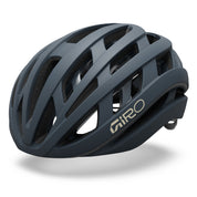 Giro Helios Spherical MIPS Helmet