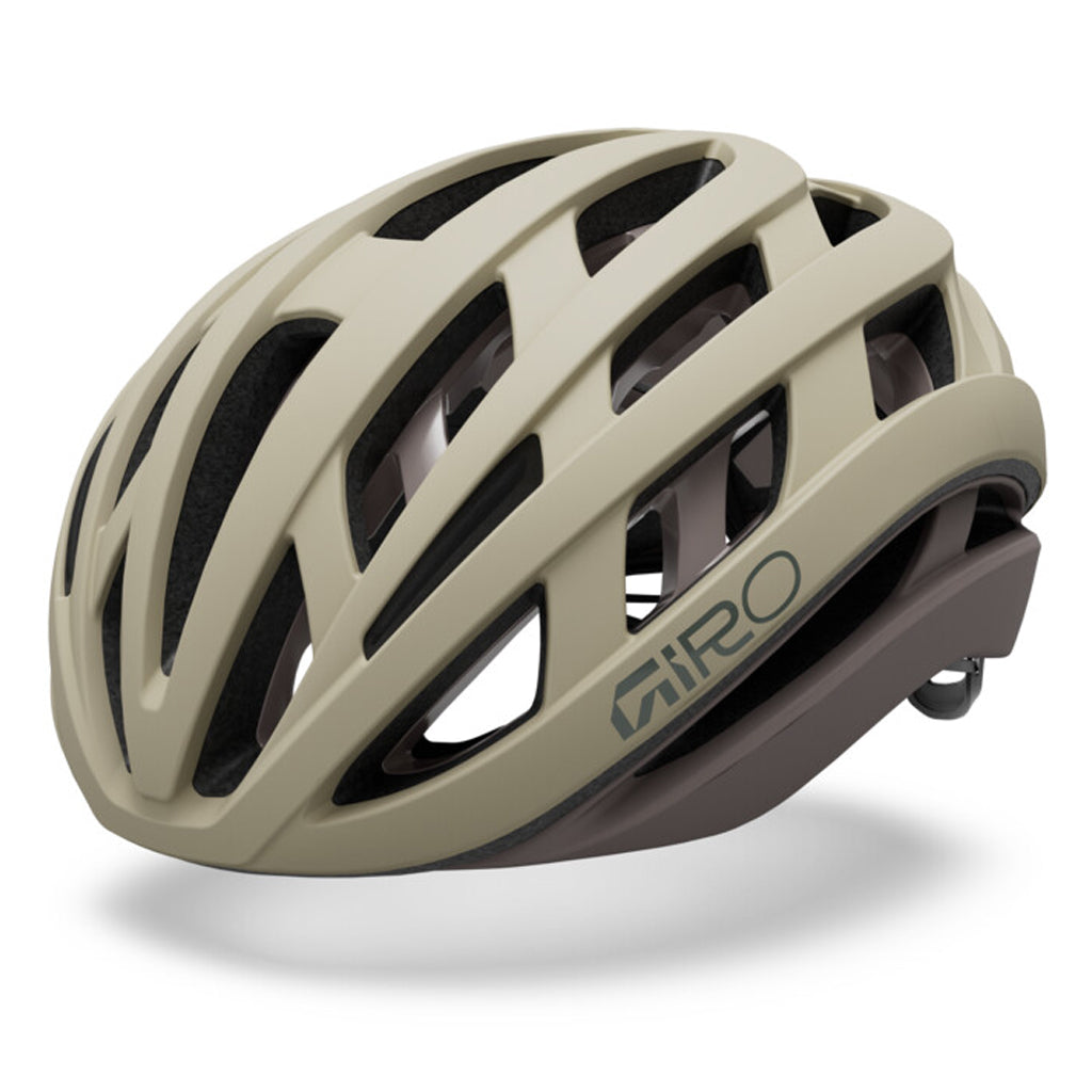 Giro Helios Spherical MIPS Helmet