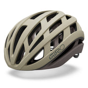 Giro Helios Spherical MIPS Helmet