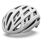 Giro Helios Spherical MIPS Helmet