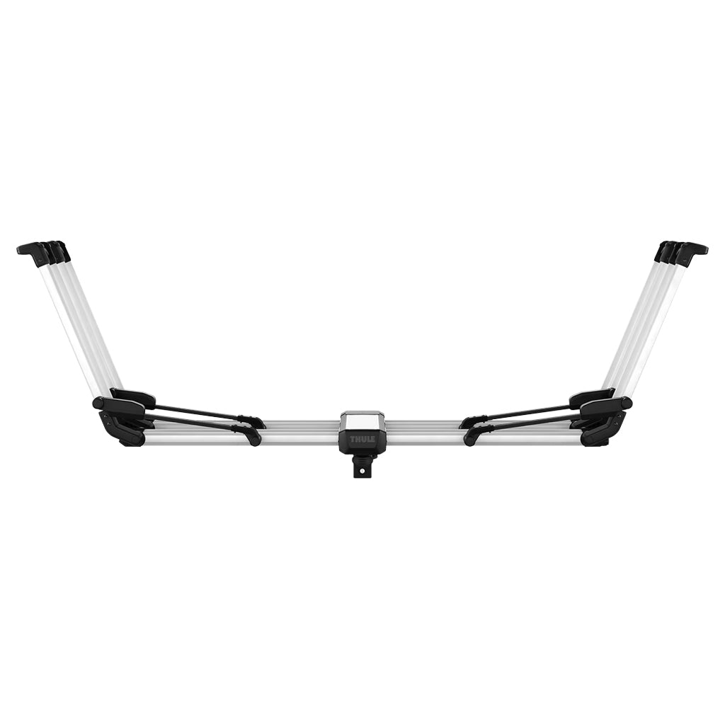 Thule Helium Platform XT Bike Rack