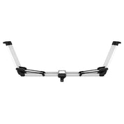 Thule Helium Platform XT Bike Rack