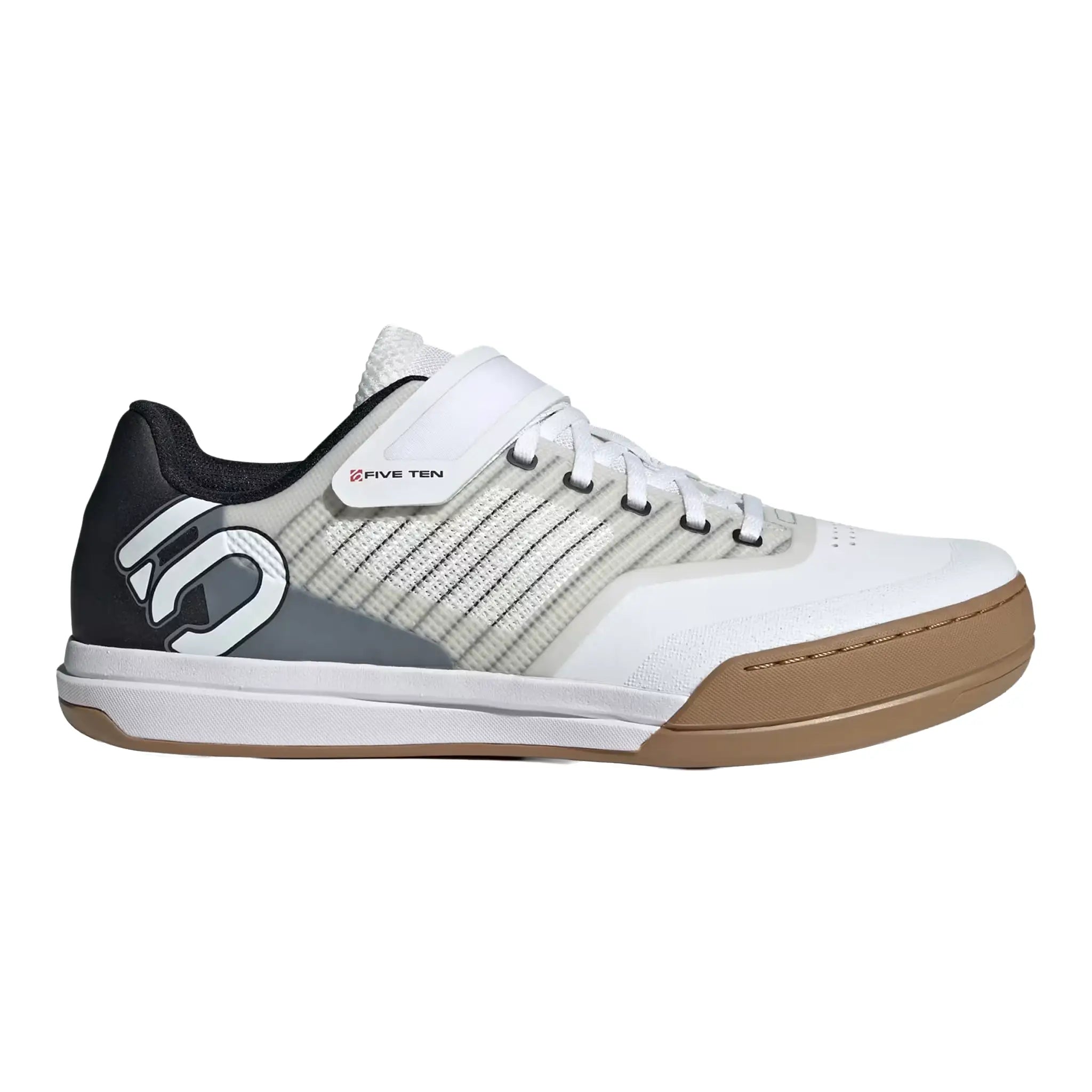 Chaussures VTT Five Ten Hellcat Pro