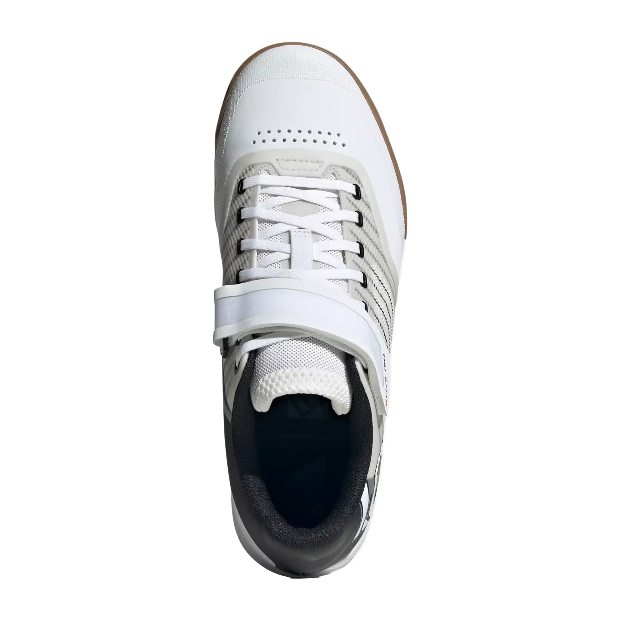 Chaussures VTT Five Ten Hellcat Pro