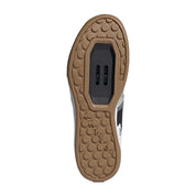 Chaussures VTT Five Ten Hellcat Pro