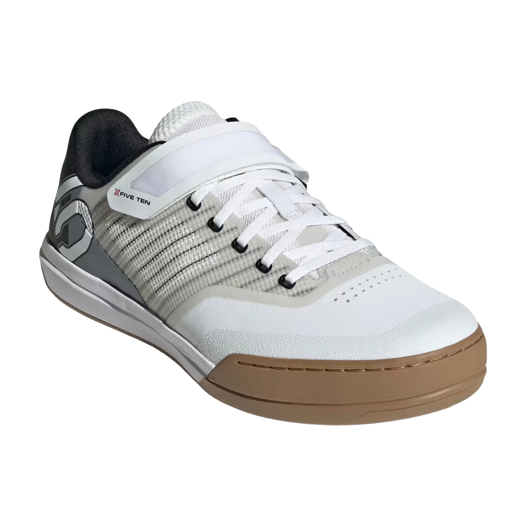 Chaussures VTT Five Ten Hellcat Pro