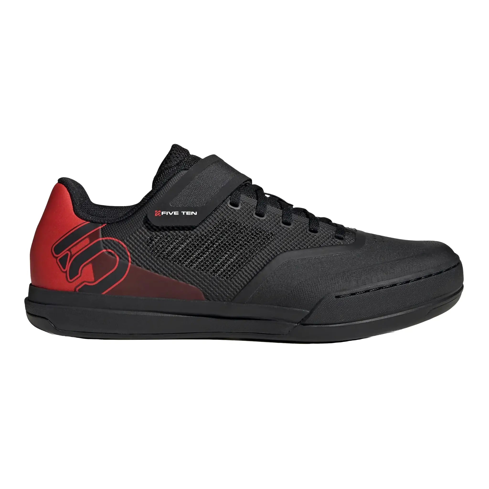 Chaussures VTT Five Ten Hellcat Pro