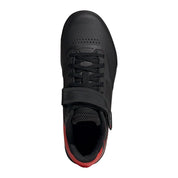 Chaussures VTT Five Ten Hellcat Pro