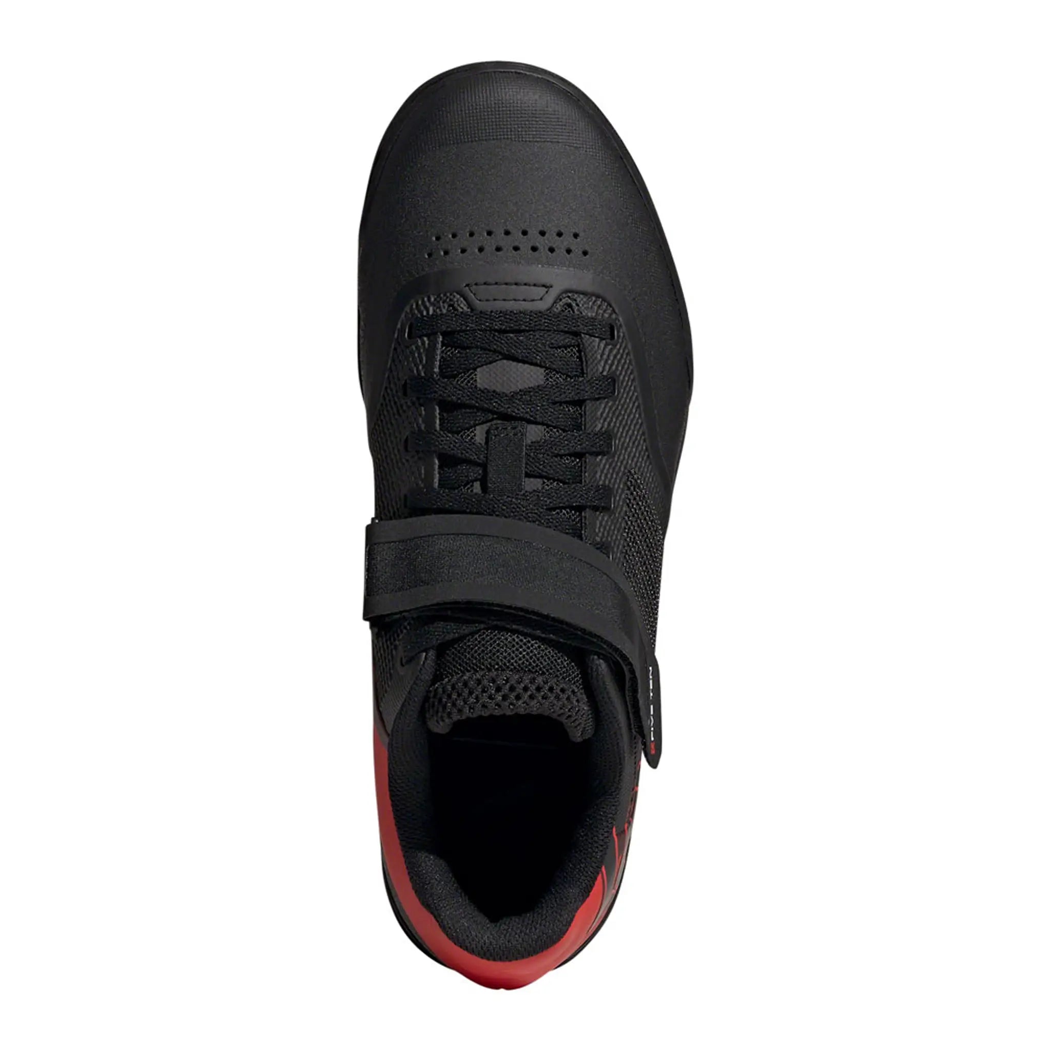 Chaussures VTT Five Ten Hellcat Pro