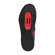 Chaussures VTT Five Ten Hellcat Pro