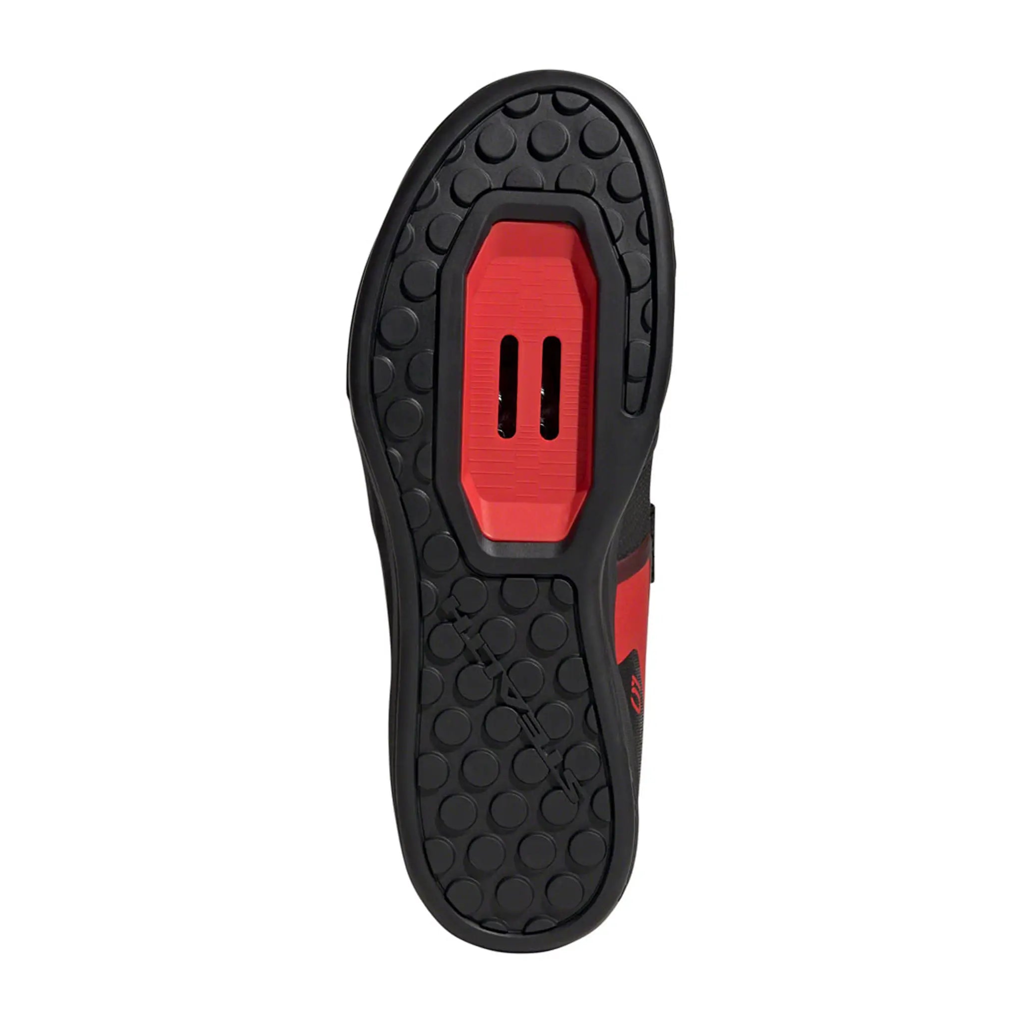 Chaussures VTT Five Ten Hellcat Pro