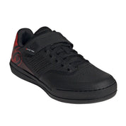 Chaussures VTT Five Ten Hellcat Pro