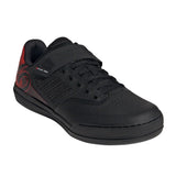 Chaussures VTT Five Ten Hellcat Pro