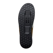 Ride Concepts Hellion Clip
