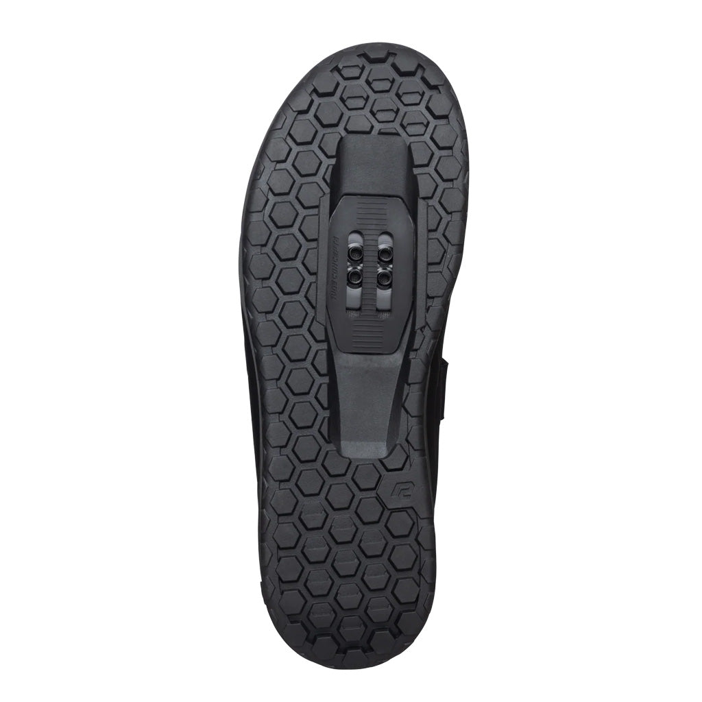 Ride Concepts Hellion Clip Boa Women's