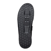 Ride Concepts Hellion Clip Boa Women's