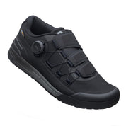 Ride Concepts Hellion Clip Boa Women's