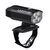 Lezyne Helmet Fusion Drive 500+