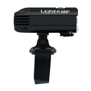 Lezyne Helmet Fusion Drive 500+