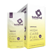 Tailwind Carburant Haute Teneur en Glucides (Boîte de 6)
