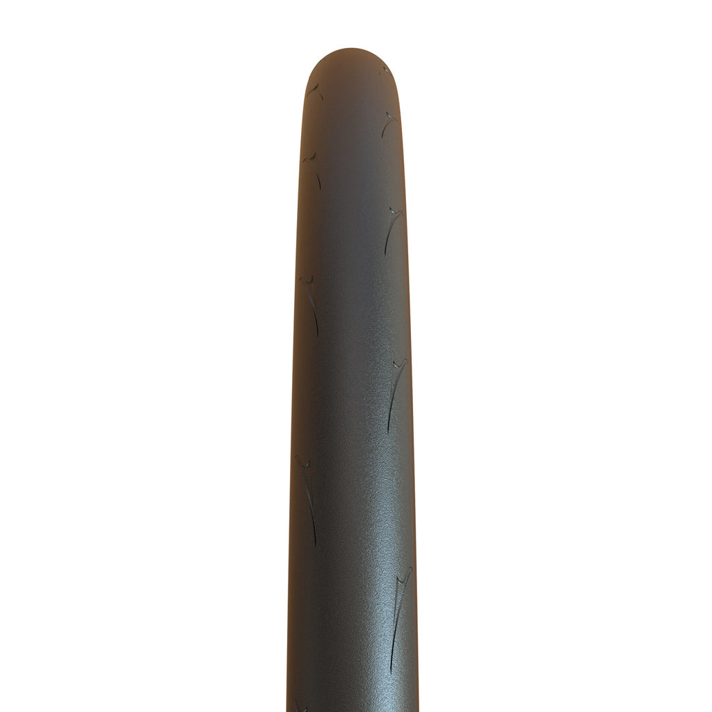 Maxxis High Road Gen 2