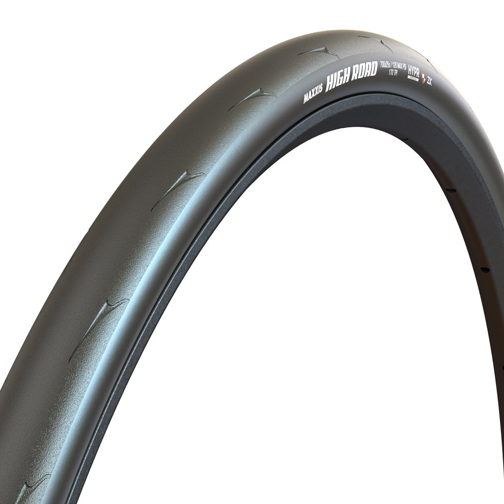 Maxxis High Road Gen 2