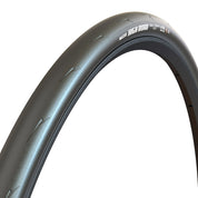 Maxxis High Road Gen 2