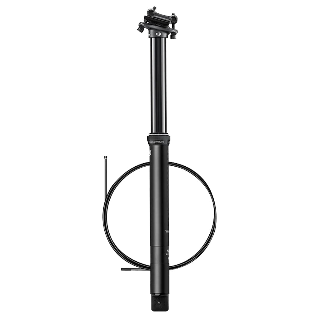 Crankbrothers Highline 7 tige de selle télescopique