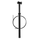 Crankbrothers Highline XC/Gravel 27.2 Dropper Post