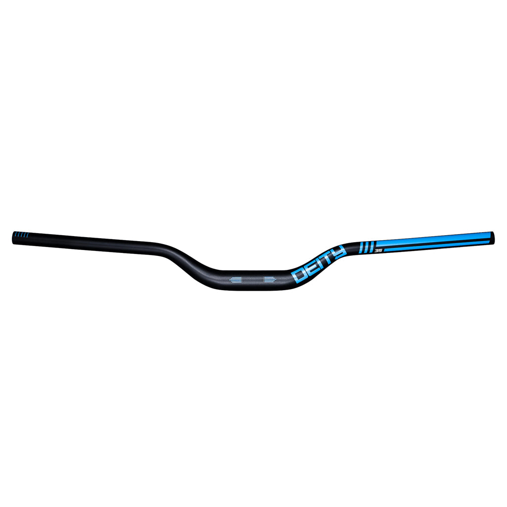 Deity Highside 50  35mm x 800mm Cintre