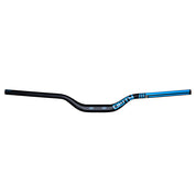 Deity Highside 50  35mm x 800mm Cintre
