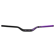 Deity Highside 50  35mm x 800mm Cintre