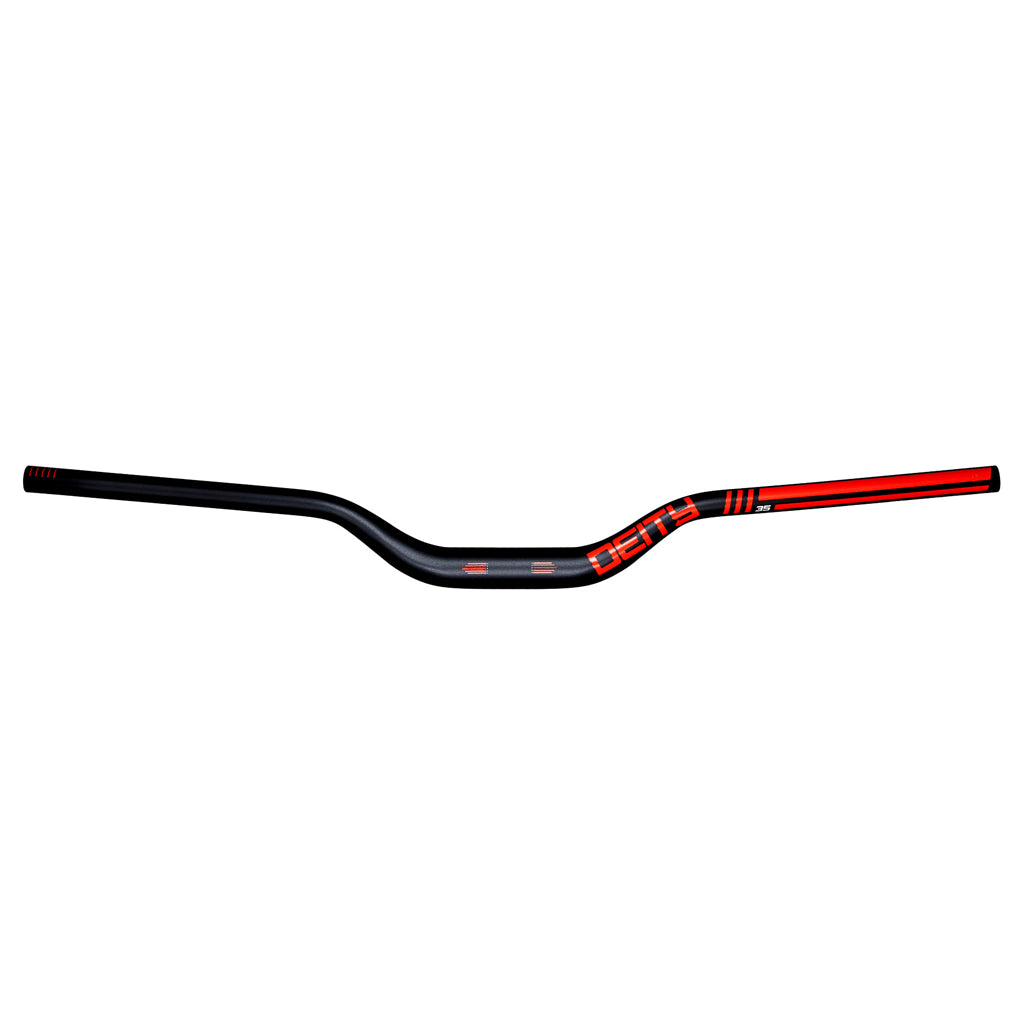 Deity Highside 50  35mm x 800mm Cintre