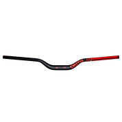 Deity Highside 50  35mm x 800mm Cintre