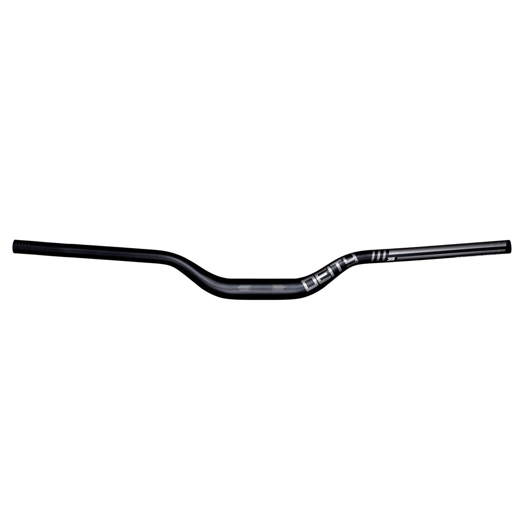 Deity Highside 50  35mm x 800mm Cintre
