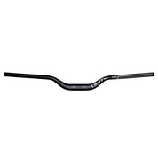 Deity Highside 50  35mm x 800mm Cintre
