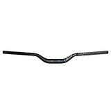 Deity Highside 50  35mm x 800mm Cintre