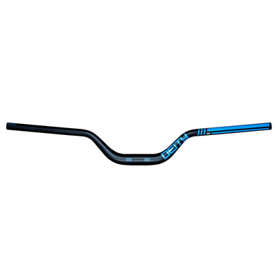 Deity Highside 35|OS Handlebar / 80mm Rise