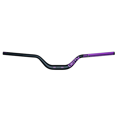 Deity Highside 35|OS Handlebar / 80mm Rise