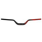 Deity Highside 35|OS Handlebar / 80mm Rise