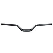 Deity Highside 35|OS Handlebar / 80mm Rise