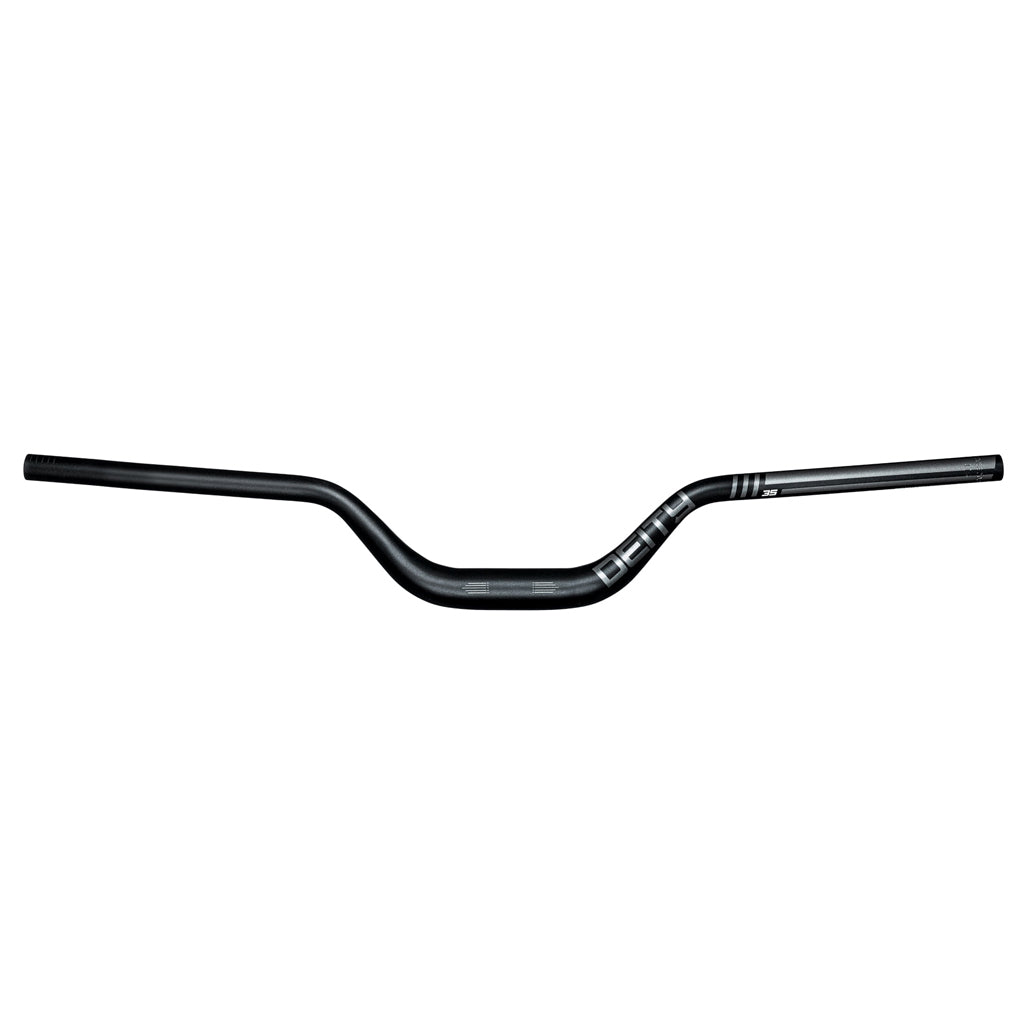Deity Highside 35|OS Handlebar / 80mm Rise